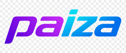 paiza
